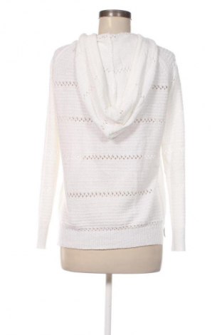 Dámsky pulóver Unbranded, Veľkosť M, Farba Biela, Cena  17,95 €