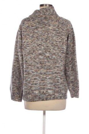 Дамски пуловер Unbranded, Размер M, Цвят Многоцветен, Цена 15,00 €