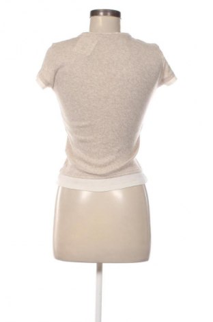 Γυναικείο πουλόβερ Unbranded, Μέγεθος XS, Χρώμα  Μπέζ, Τιμή 5,99 €