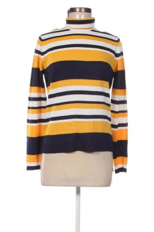 Női pulóver Unbranded, Méret M, Szín Sokszínű, Ár 6 198 Ft