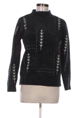 Női pulóver Unbranded, Méret M, Szín Sokszínű, Ár 3 849 Ft