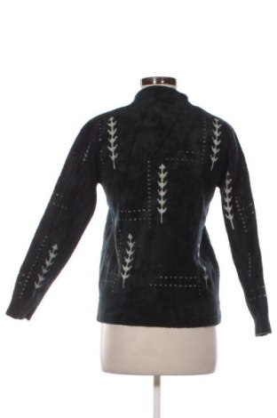 Női pulóver Unbranded, Méret M, Szín Sokszínű, Ár 3 849 Ft