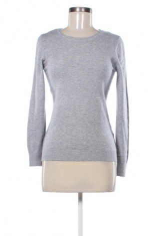 Γυναικείο πουλόβερ Unbranded, Μέγεθος L, Χρώμα Πολύχρωμο, Τιμή 4,00 €