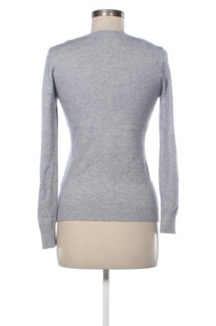 Γυναικείο πουλόβερ Unbranded, Μέγεθος L, Χρώμα Πολύχρωμο, Τιμή 4,00 €