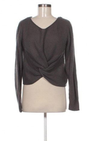 Dámský svetr Unbranded, Velikost M, Barva Šedá, Cena  425,00 Kč