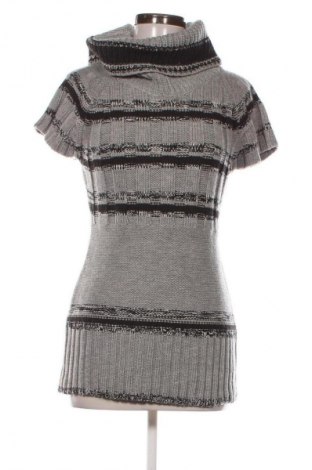 Дамски пуловер Unbranded, Размер M, Цвят Многоцветен, Цена 4,60 €