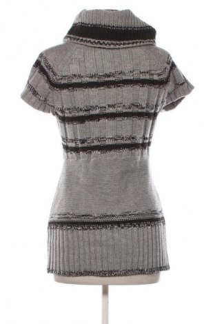 Дамски пуловер Unbranded, Размер M, Цвят Многоцветен, Цена 4,60 €