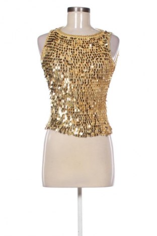 Дамски пуловер Unbranded, Размер S, Цвят Многоцветен, Цена 15,00 €