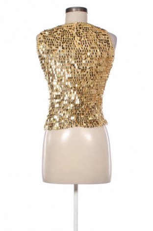 Дамски пуловер Unbranded, Размер S, Цвят Многоцветен, Цена 15,00 €