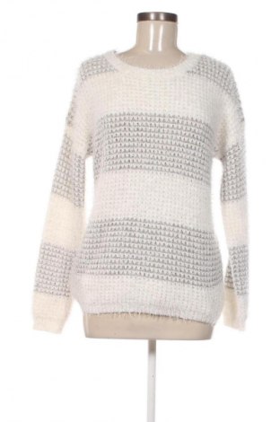 Dámský svetr Clockhouse, Velikost L, Barva Vícebarevné, Cena  439,00 Kč