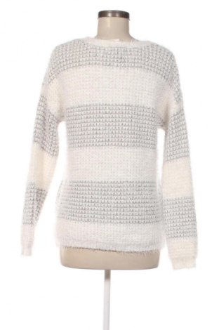 Dámský svetr Clockhouse, Velikost L, Barva Vícebarevné, Cena  439,00 Kč