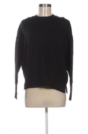 Női pulóver Unbranded, Méret L, Szín Fekete, Ár 4 169 Ft