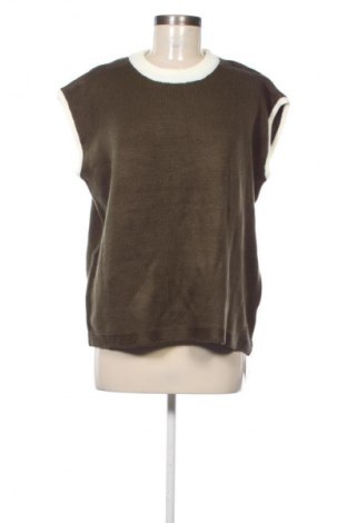 Damski sweter Unbranded, Rozmiar XL, Kolor Kolorowy, Cena 55,99 zł