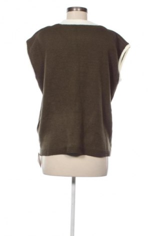 Damski sweter Unbranded, Rozmiar XL, Kolor Kolorowy, Cena 55,99 zł