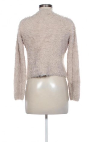 Дамски пуловер Unbranded, Размер S, Цвят Кафяв, Цена 15,33 €