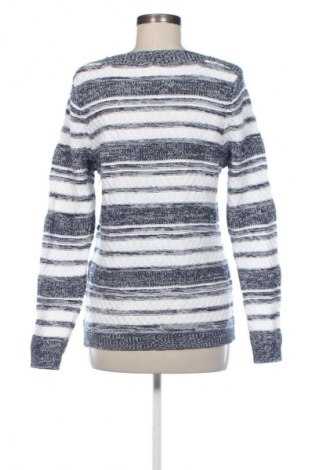 Γυναικείο πουλόβερ Unbranded, Μέγεθος L, Χρώμα Πολύχρωμο, Τιμή 17,99 €