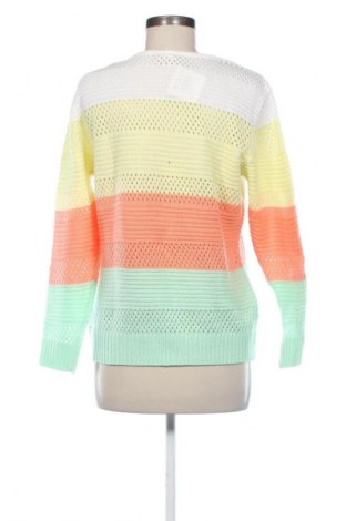 Дамски пуловер Unbranded, Размер M, Цвят Многоцветен, Цена 15,33 €