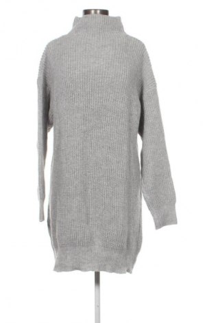 Γυναικείο πουλόβερ Unbranded, Μέγεθος XL, Χρώμα Γκρί, Τιμή 7,99 €