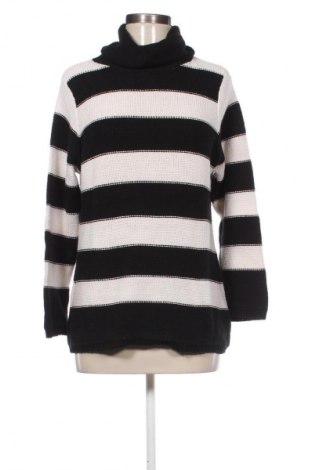 Dámský svetr Unbranded, Velikost L, Barva Vícebarevné, Cena  425,00 Kč