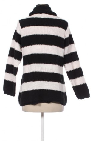 Dámský svetr Unbranded, Velikost L, Barva Vícebarevné, Cena  425,00 Kč