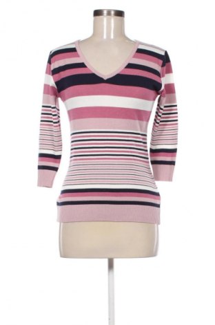 Дамски пуловер Unbranded, Размер M, Цвят Многоцветен, Цена 14,82 €