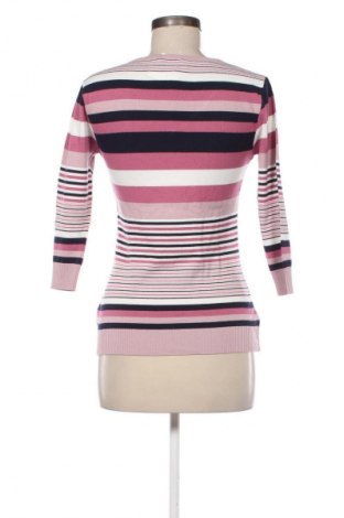 Дамски пуловер Unbranded, Размер M, Цвят Многоцветен, Цена 14,82 €