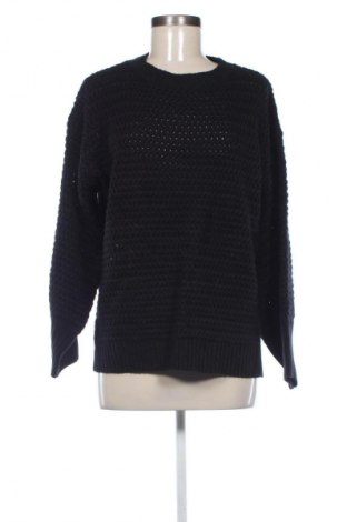 Dámský svetr Unbranded, Velikost L, Barva Černá, Cena  219,00 Kč