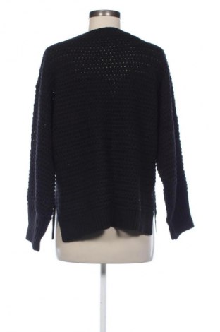 Dámský svetr Unbranded, Velikost L, Barva Černá, Cena  219,00 Kč