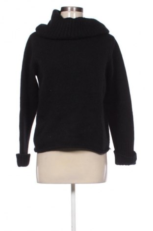 Dámský svetr Unbranded, Velikost XL, Barva Černá, Cena  425,00 Kč