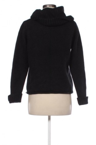 Dámský svetr Unbranded, Velikost XL, Barva Černá, Cena  425,00 Kč