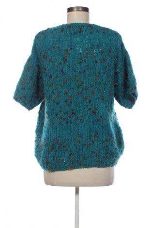 Dámský svetr Unbranded, Velikost L, Barva Vícebarevné, Cena  229,00 Kč