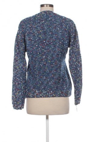 Női pulóver Unbranded, Méret M, Szín Sokszínű, Ár 5 729 Ft