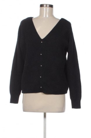 Dámský svetr Unbranded, Velikost M, Barva Černá, Cena  159,00 Kč