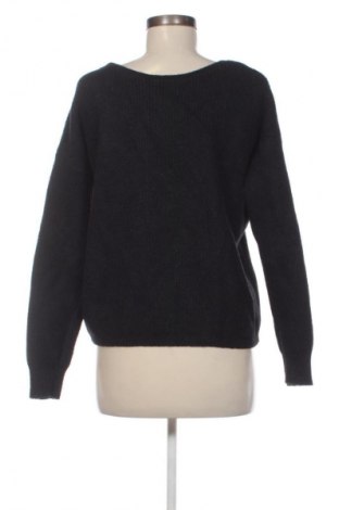 Dámský svetr Unbranded, Velikost M, Barva Černá, Cena  159,00 Kč