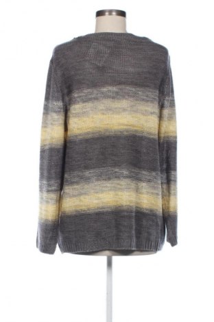 Damski sweter Unbranded, Rozmiar XL, Kolor Kolorowy, Cena 55,99 zł