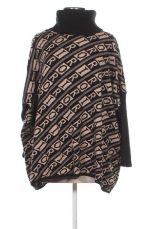 Dámský svetr Unbranded, Velikost 3XL, Barva Vícebarevné, Cena  449,00 Kč