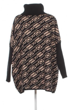 Dámský svetr Unbranded, Velikost 3XL, Barva Vícebarevné, Cena  449,00 Kč