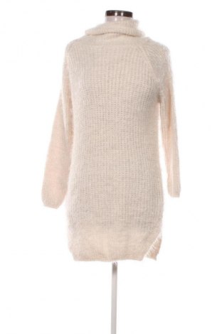 Női pulóver Unbranded, Méret M, Szín Fehér, Ár 5 269 Ft