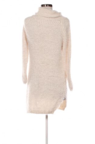 Női pulóver Unbranded, Méret M, Szín Fehér, Ár 5 269 Ft