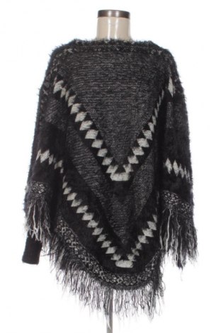 Γυναικείο πουλόβερ Unbranded, Μέγεθος M, Χρώμα Πολύχρωμο, Τιμή 17,99 €