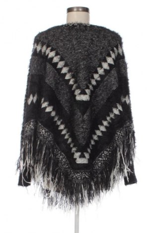 Γυναικείο πουλόβερ Unbranded, Μέγεθος M, Χρώμα Πολύχρωμο, Τιμή 17,99 €