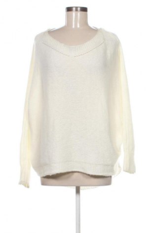 Női pulóver Unbranded, Méret XL, Szín Fehér, Ár 4 899 Ft