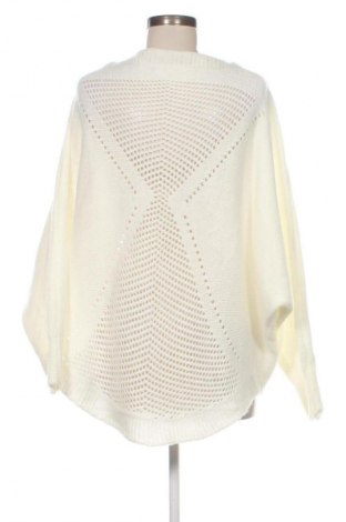 Női pulóver Unbranded, Méret XL, Szín Fehér, Ár 4 899 Ft