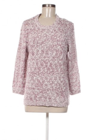 Dámský svetr Unbranded, Velikost L, Barva Vícebarevné, Cena  209,00 Kč