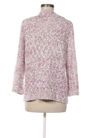 Dámský svetr Unbranded, Velikost L, Barva Vícebarevné, Cena  209,00 Kč