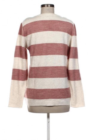 Dámský svetr Unbranded, Velikost L, Barva Vícebarevné, Cena  289,00 Kč