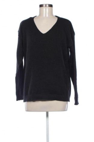 Дамски пуловер Unbranded, Размер XL, Цвят Черен, Цена 7,66 €