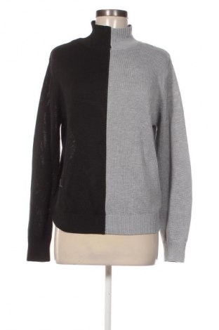 Γυναικείο πουλόβερ Unbranded, Μέγεθος M, Χρώμα Πολύχρωμο, Τιμή 17,99 €