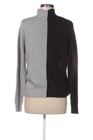 Γυναικείο πουλόβερ Unbranded, Μέγεθος M, Χρώμα Πολύχρωμο, Τιμή 17,99 €