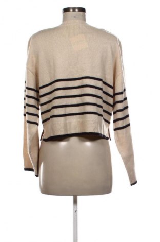 Női pulóver Unbranded, Méret M, Szín Sokszínű, Ár 7 499 Ft